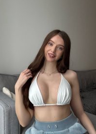 Mira