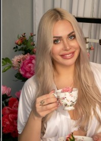 DariaPriv