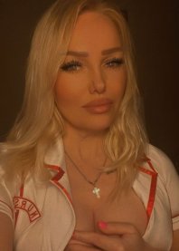 Otylia