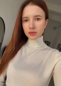 Justyna