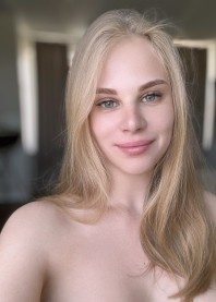 VeraHot