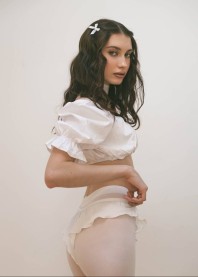 Tamara