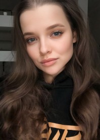 Dziś Agata