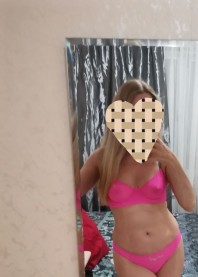 Mira