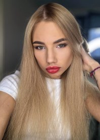 Katarzyna