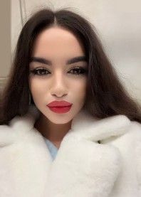 Melinebella