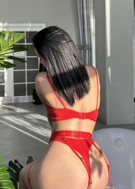 Bella