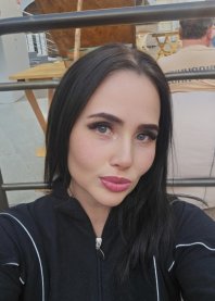 PORNSTAR