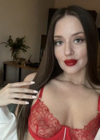 Nowa Julita