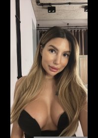 Seks Escort