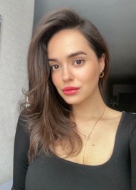 DagaSexy