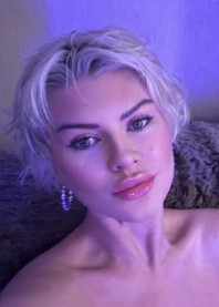 Milenka