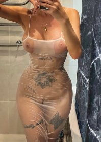 3 dziurki