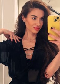 Rebeka