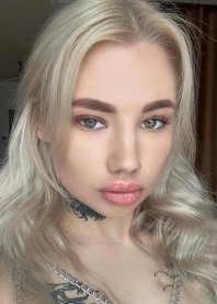 Paulina