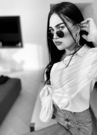Paulina