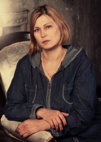 Modeleczka