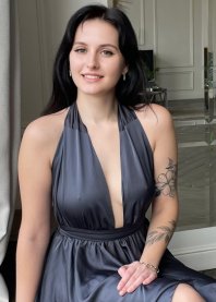 Paulinka