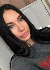 Anna Ford