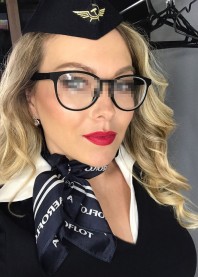 Nataliaxx
