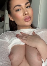 Amber Gold