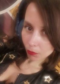 Fajna dupeczka
