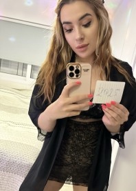 Klarisa