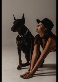 Cytrynka
