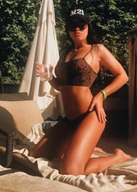 Vanessa