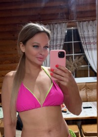 Holly