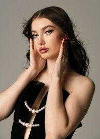 Tereska