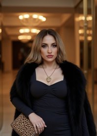 Tereska