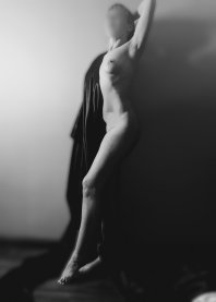 Natualna Agnieszka