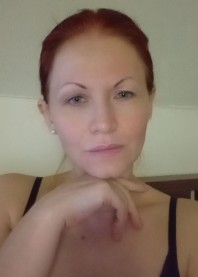 JustQueen
