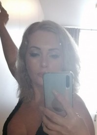 Jane